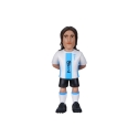 MINIX WC LEGENDS ARGENTINA - ХЕРНАН КРЕСПО MINIX WC LEGENDS ARGENTINA - ХЕРНАН КРЕСПО