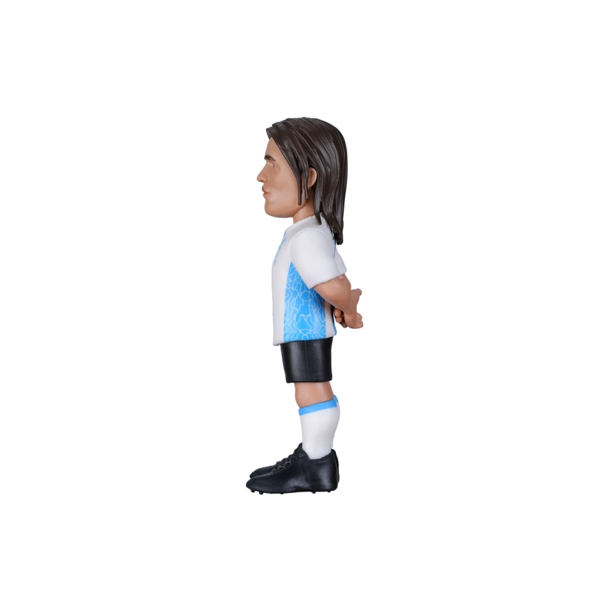 MINIX WC LEGENDS ARGENTINA - HERNAN CRESPO – 3