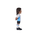 MINIX WC LEGENDS ARGENTINA - HERNAN CRESPO