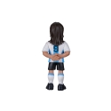 MINIX WC LEGENDS ARGENTINA - ХЕРНАН КРЕСПО MINIX WC LEGENDS ARGENTINA - ХЕРНАН КРЕСПО