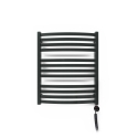 TERMA D01 Hall (RAL 7043) TERMA D01 Hall (RAL 7043)