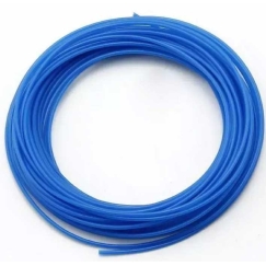 Riff RF-PLA-BLUE-10M Zils