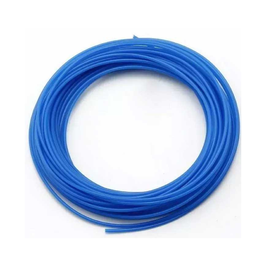 Riff RF-PLA-BLUE-10M Sinine