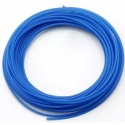 Riff RF-PLA-BLUE-10M Синий Riff RF-PLA-BLUE-10M Синий