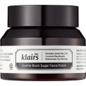"Klairs" Нежный скраб для лица с черным сахаром 110г "Klairs" Нежный скраб для лица с черным сахаром 110г