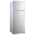Ströme J215C/01WH ledusskapis, balts Ströme J215C/01WH ledusskapis, balts