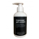 Dermalogica Pro Glycerin masāžas krēms visam ķermenim, 177 ml Dermalogica Pro Glycerin masāžas krēms visam ķermenim, 177 ml