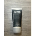 Dermalogica Pro Glycerin Massage Cream All Over The Body, 177 ml Dermalogica Pro Glycerin Massage Cream All Over The Body, 177 ml