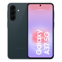 Samsung Galaxy A37 5G 17 cm (6.7") Divas SIM kartes Android 16.0 USB Veids-C 8 GB 256 GB 5000 mAh Pe Samsung Galaxy A37 5G 17 cm (6.7") Divas SIM kartes Android 16.0 USB Veids-C 8 GB 256 GB 5000 mAh Pe