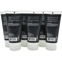 Dermalogica Pro Glycerin massaažikreem kogu kehale, 177 ml Dermalogica Pro Glycerin massaažikreem kogu kehale, 177 ml