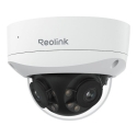 Reolink Duo 3V PoE 16MP AI Dome Outdoor Camera with Dual Lenses and LED Spotlight Reolink Duo 3V PoE 16MP AI Dome Outdoor Camera with Dual Lenses and LED Spotlight