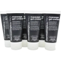 Dermalogica Pro Glycerin massaažikreem kogu kehale, 177 ml Dermalogica Pro Glycerin massaažikreem kogu kehale, 177 ml