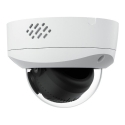 Reolink Duo 3V PoE 16MP AI kupola ārējā kamera ar divām lēcām un LED prožektoriem