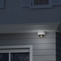 Reolink Duo 3V PoE 16MP AI dome välikamara kahekse objektiividega ja LED-uhkeldusvalgustitega Reolink Duo 3V PoE 16MP AI dome välikamara kahekse objektiividega ja LED-uhkeldusvalgustitega