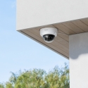 Reolink Duo 3V PoE 16MP AI Dome Outdoor Camera with Dual Lenses and LED Spotlight Reolink Duo 3V PoE 16MP AI Dome Outdoor Camera with Dual Lenses and LED Spotlight