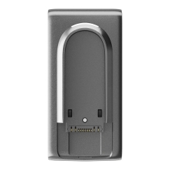 DREAME aku Z30 jaama/Z40 jaama jaoks