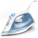 Philips 1000 series DST1030/20 Steam Iron Philips 1000 series DST1030/20 Steam Iron