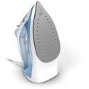Philips 1000 series DST1030/20 Steam Iron Philips 1000 series DST1030/20 Steam Iron