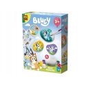 Ses Creative SES BLUey tapybos akmenys 14095 40953 Ses Creative SES BLUey tapybos akmenys 14095 40953