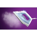 Philips 1000 series DST1030/20 Steam Iron Philips 1000 series DST1030/20 Steam Iron