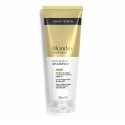 John Frieda Sheer Blonde Repairing Shampoo, 250 ml
