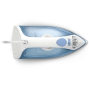 Philips 1000 series DST1030/20 Garų lygintuvas