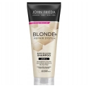 John Frieda Шампунь для светлых волос Repair System, 250 мл John Frieda Шампунь для светлых волос Repair System, 250 мл