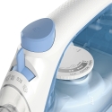 Philips 1000 series DST1030/20 Garų lygintuvas