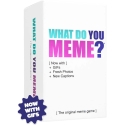 justplay Espanjalainen What Do You Meme? Refresh -lautapeli justplay Espanjalainen What Do You Meme? Refresh -lautapeli