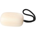 Rento Bērza 150g Rento Bērza 150g