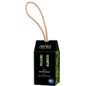 Rento Bērza 150g Rento Bērza 150g