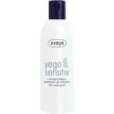 Ziaja Meeste juuste tugevdamise šampoon 300ml