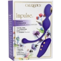 California Exotics Calexotics Estim Dual Kegel Exerciser