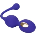 California Exotics Calexotics Estim Dual Kegel Exerciser