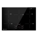 AMZCHEF CE-FS-I95S-GFFDD0 5-zone induction cooktop AMZCHEF CE-FS-I95S-GFFDD0 5-zone induction cooktop