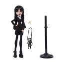 Monster High Skullector Среда, кукла
