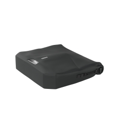 Thule Storage Bag 2 & 3-bike (OutPace, VeloLite) säilytyspussi