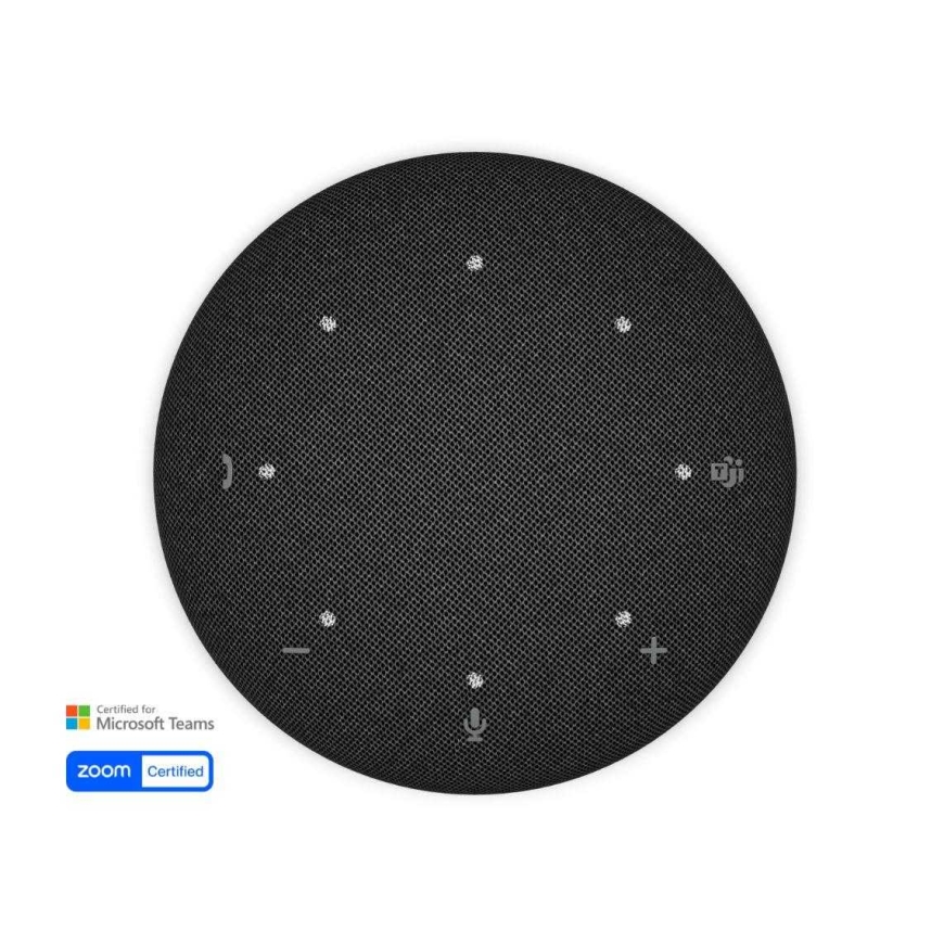 Dell SL525 Чёрный