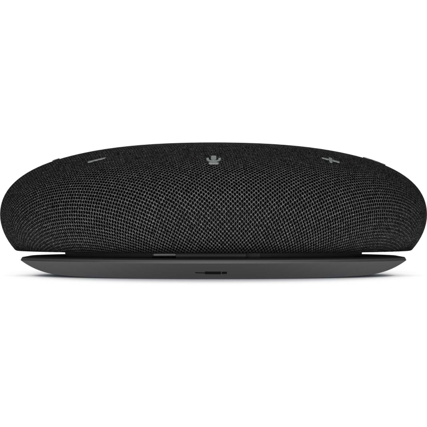Dell SL525 Musta – 2