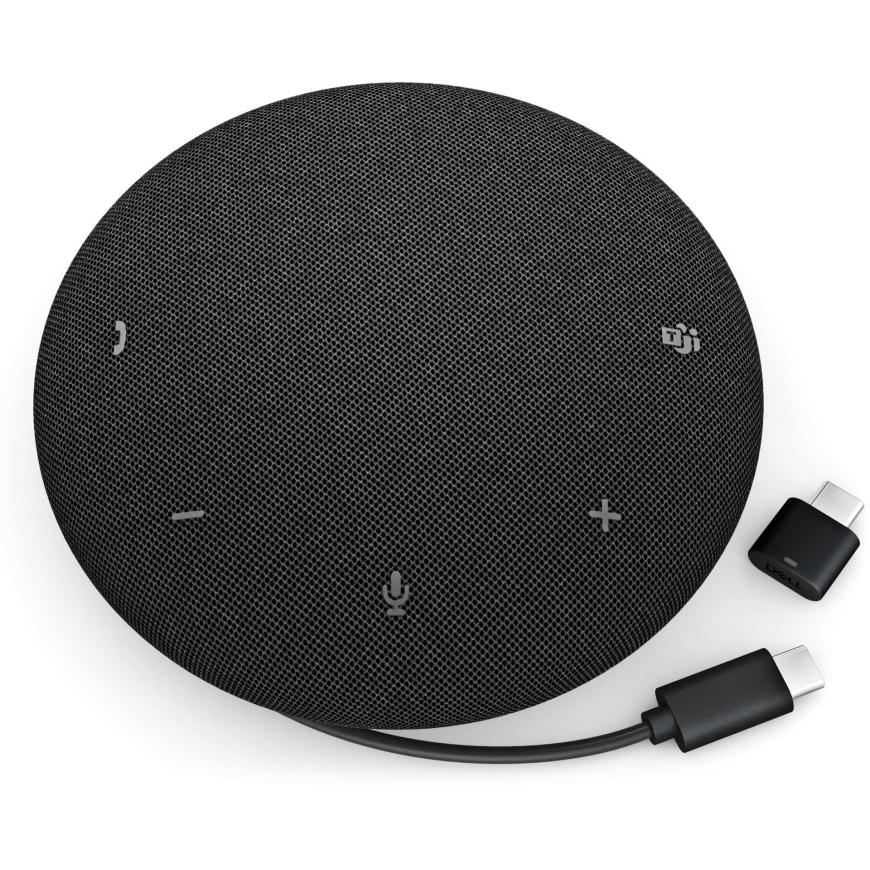 Dell SL525 Juodas – 3