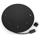 Dell SL525 Black Dell SL525 Black