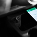 Axagon PWC-5V5 mobile device charger Axagon PWC-5V5 mobile device charger