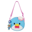 L.O.L. BIG Hello Kitty mīkstās čības