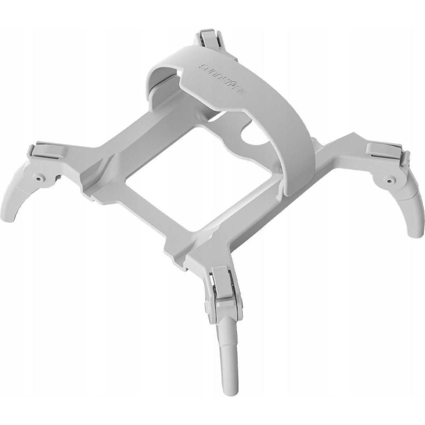 Sunnylife Feet Legs Riser Base Landing Gear DJI Mavic 4 Pro jaoks