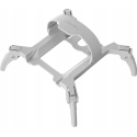 Sunnylife Feet Legs Riser Base Landing Gear DJI Mavic 4 Pro:lle