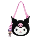 L.O.L. BIG Hello Kitty pehmed suss L.O.L. BIG Hello Kitty pehmed suss