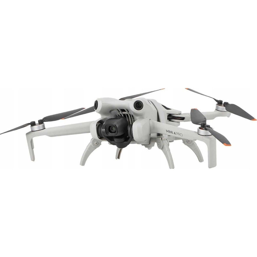 Sunnylife Feet Legs Riser Base Landing Gear DJI Mavic 4 Pro jaoks – 3