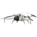Sunnylife Feet Legs Riser Base Landing Gear for DJI Mavic 4 Pro Sunnylife Feet Legs Riser Base Landing Gear for DJI Mavic 4 Pro