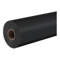 HTVRONT Матовая Самоклеящаяся Пленка, 30.5 см x 180 см (черная) HTVRONT Матовая Самоклеящаяся Пленка, 30.5 см x 180 см (черная)
