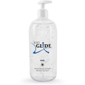 Just Glide Anal Ūdens bāzes lubrikants, 500 ml Just Glide Anal Ūdens bāzes lubrikants, 500 ml